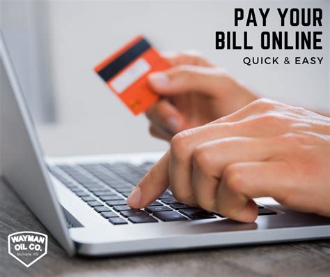 rowlett bill pay|pay my bills online.